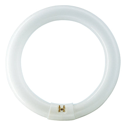 PHILIPS - TL-E tube 22W Ø26mm color 33 image