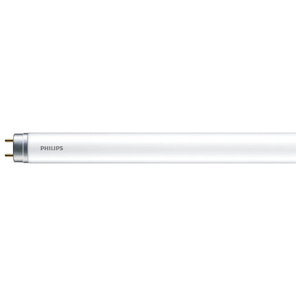 PHILIPS - Tube Light - G13 - 36 W - 1600 Lumen - 4000 K - Frosted - TL - T8 image