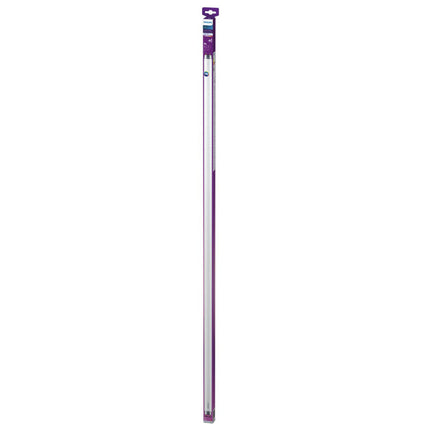 PHILIPS - Tube Light - G13 - 36 W - 1600 Lumen - 4000 K - Frosted - TL - T8 image
