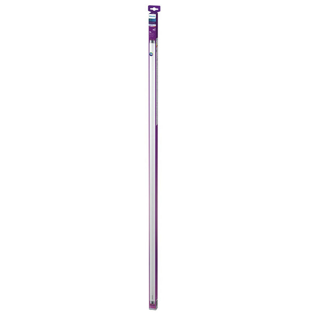 PHILIPS - Tube Light - G13 - 36 W - 1600 Lumen - 4000 K - Frosted - TL - T8 image