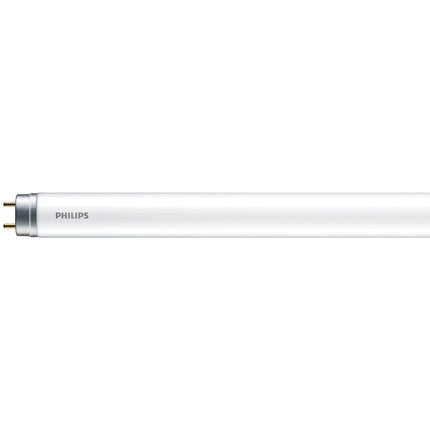 PHILIPS - Tube Light - G13 - 18 W - 800 Lumen - 4000 K - Frosted - TL - T8 image