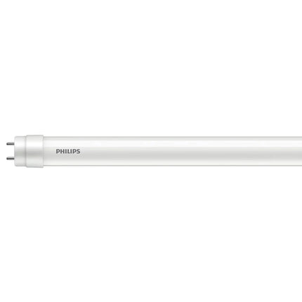 PHILIPS - Tube Light - G13 - 20 W - 2000 Lumen - 4000 K - Frosted - TL - T8 image