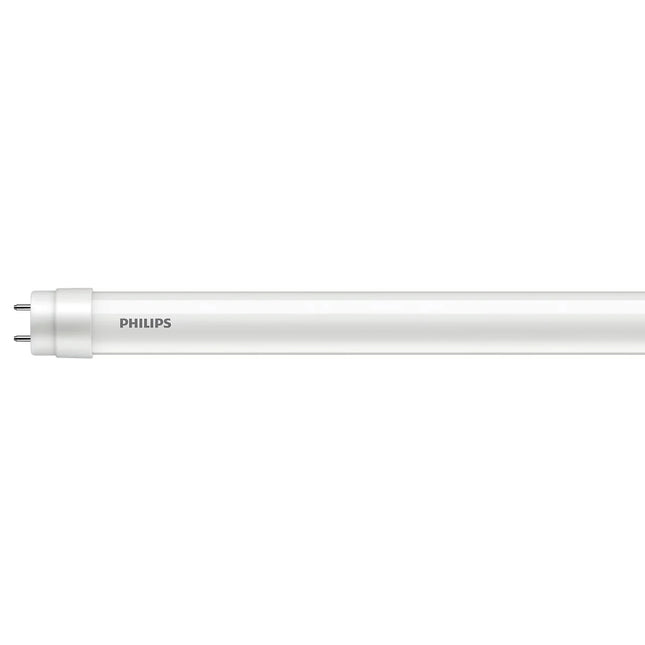 PHILIPS - Tube Light - G13 - 20 W - 2000 Lumen - 4000 K - Frosted - TL - T8 image