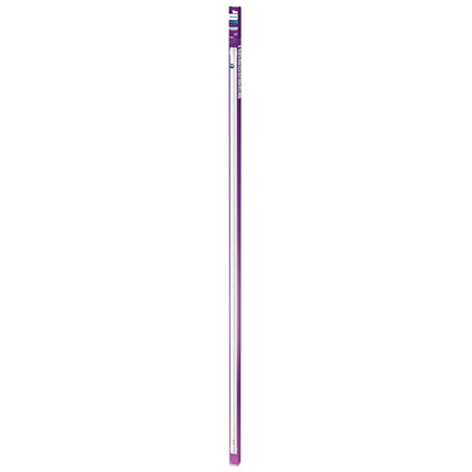 PHILIPS - Tube Light - G13 - 20 W - 2000 Lumen - 4000 K - Frosted - TL - T8 image