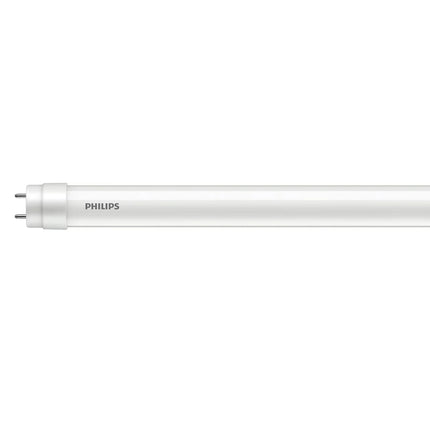 PHILIPS - Tube Light - G13 - 16 W - 1600 Lumen - 2700 K - Frosted - TL - T8 image