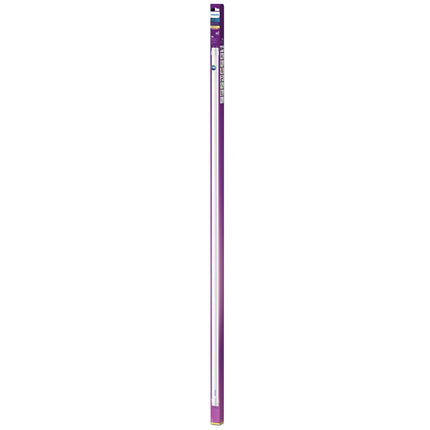PHILIPS - Tube Light - G13 - 16 W - 1600 Lumen - 2700 K - Frosted - TL - T8 image