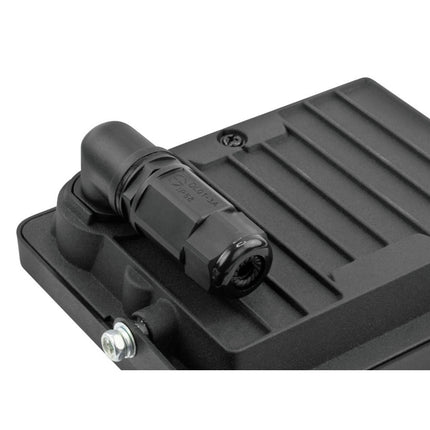 ANSMANN WFL20W - Led Wall Lamp - IP 65 - orientable - Suspension bracket - 20 W - 2200 Lumen - 5000 K - Bright - Spotlight image