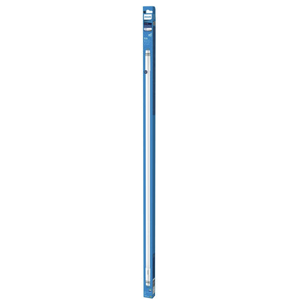 PHILIPS - Fluorescent tube - G5 - 21 W - 1700 Lumen - 4000 K - Frosted - TL-T5 image