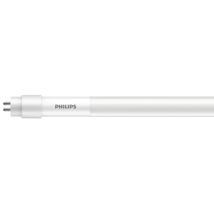 PHILIPS - Lamp - G5 - 8 W - 600 Lumens - 3000 K - Frosted - TL-T5 image