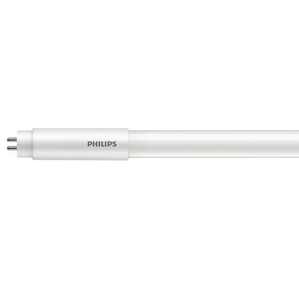 PHILIPS - Fluorescent tube - G5 - 75 W - 1055 Lumens - 3000 K - Frosted - TL - T5 image