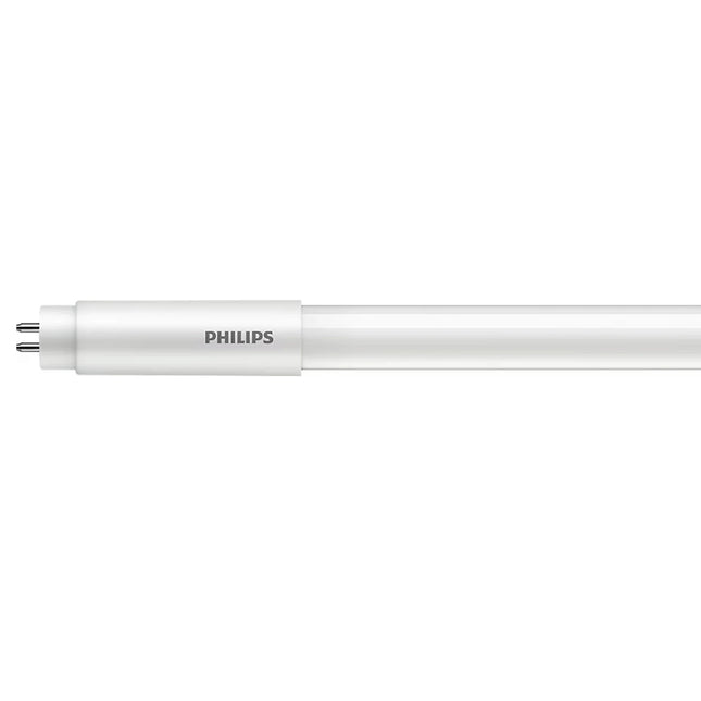 PHILIPS - Fluorescent tube - G5 - 75 W - 1055 Lumens - 3000 K - Frosted - TL - T5 image