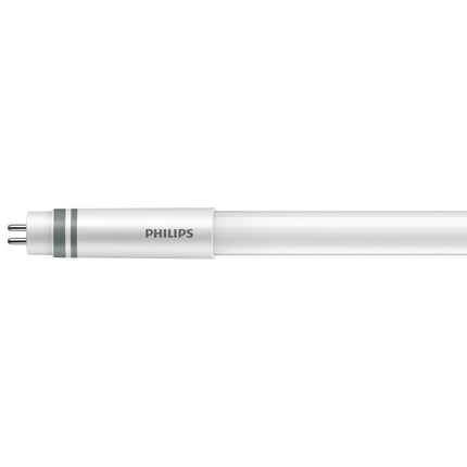PHILIPS - Fluorescent tube - G5 - 35 W - 2800 Lumens - 3000 K - Frosted - TL-T5 image
