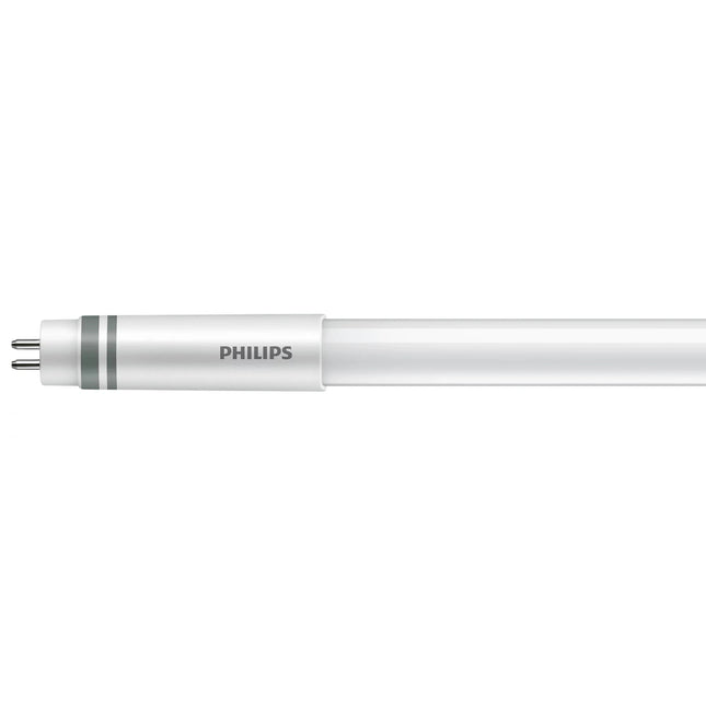 PHILIPS - Fluorescent tube - G5 - 35 W - 2800 Lumens - 3000 K - Frosted - TL-T5 image