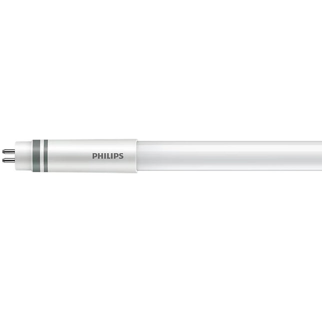 PHILIPS - Fluorescent tube - G5 - 25 W - 2300 Lumens - 3000 K - Frosted - TL-T5 image