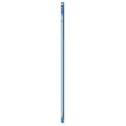PHILIPS - Fluorescent tube - G5 - 25 W - 2300 Lumens - 3000 K - Frosted - TL-T5 image