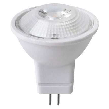 GP - Reflector Spot - GU4 - 10 W - 100 Lumen - 2700 K - Bright - Reflector Spot image