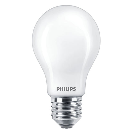 PHILIPS - Light Bulb - E27 - 25 W - 250 Lumen - 2700 K - Frosted - Bulb image