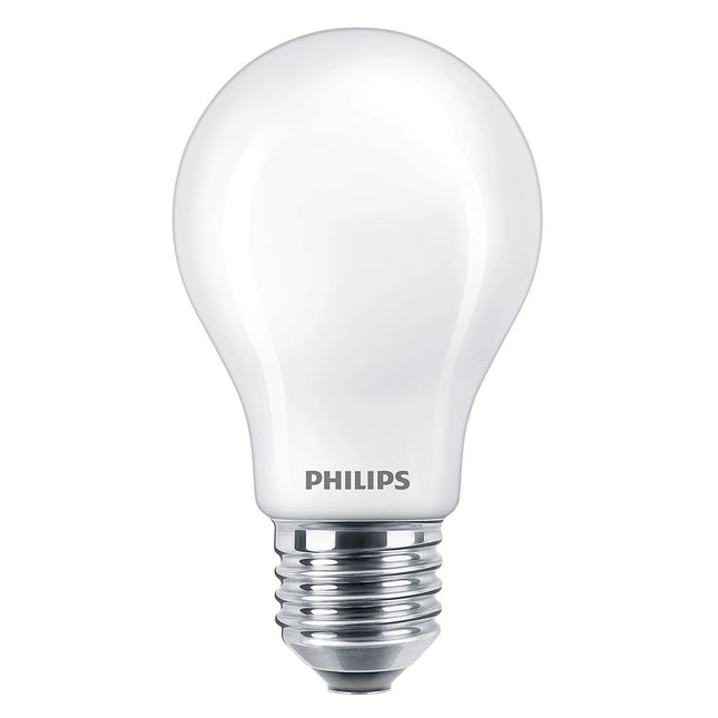 PHILIPS - Light Bulb - E27 - 25 W - 250 Lumen - 2700 K - Frosted - Bulb image