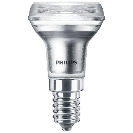 PHILIPS - Reflector Spot - E14 - 30 W - 150 Lumen - 2700 K - Bright - Bulb image