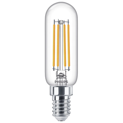 PHILIPS - Cookerhood Bulb - E14 - 40 W - 470 Lumen - 2700 K - Bright - Bulb image