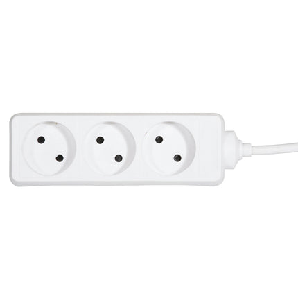 HOUSEBRAND - TCD 3-fold without RA 3.0m image