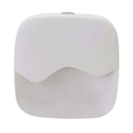 SCANPART - LED night light + dusk sensor - NL10 image