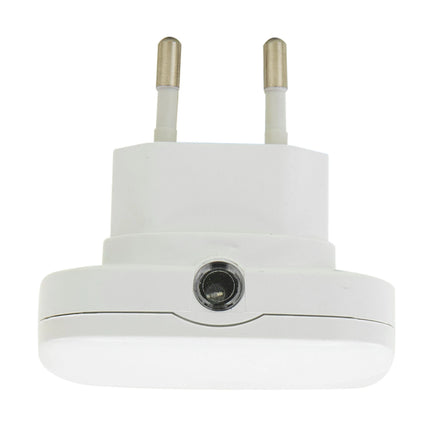 SCANPART - LED night light + dusk sensor - NL10 image