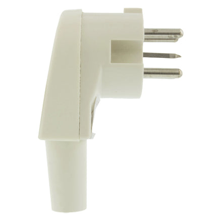 HOUSEBRAND - Perilex Plug - Perilex (Male) - angled - 5-pin image