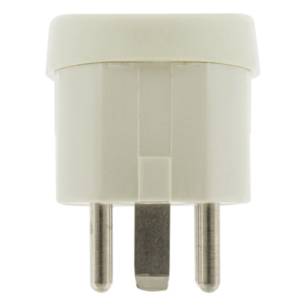 HOUSEBRAND - Perilex Plug - Perilex (Male) - angled - 5-pin image