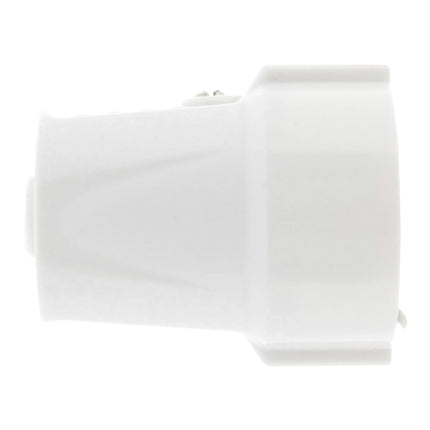 HOUSEBRAND - Plug - Plug 230 V (Female) - 3-pole   With earth leakage circuit breaker image