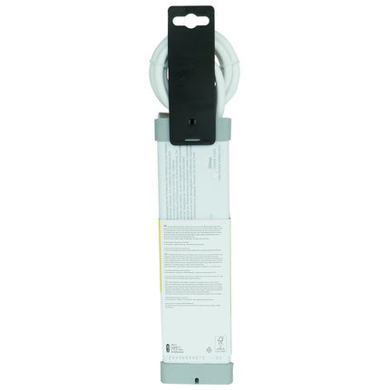 Q-LINK - Energy distributor for washing machine and dryer image