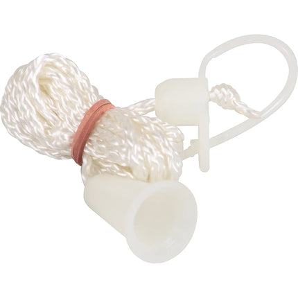 NEDCO - drawstring image