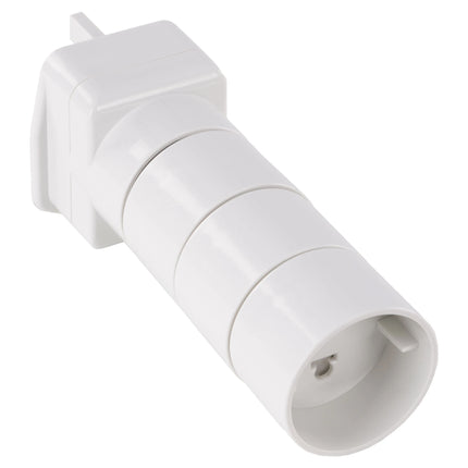 Q-link - Universal set of travel plugs a4 image