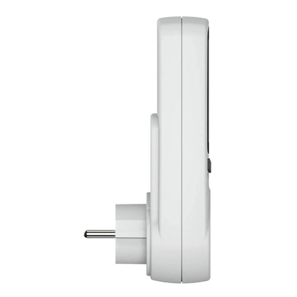 ANSMANN - energy consumption meter 230V 16A - APM2 image