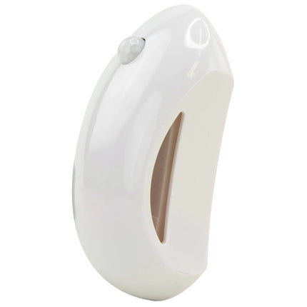 ANSMANN - LED night light with dusk/motion sensor - NL25B image