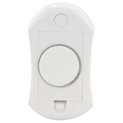 ANSMANN - LED night light with dusk/motion sensor - NL25B image