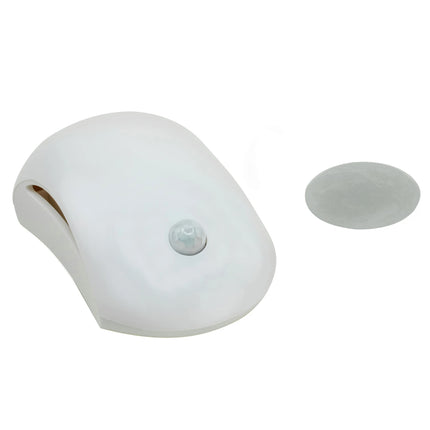 ANSMANN - LED night light with dusk/motion sensor - NL25B image