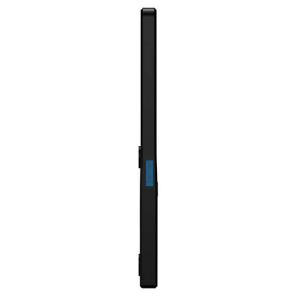 ANSMANN WL390R - Rechargeable LED Work Light - Magnet - Brightness circuit - 5 W - 385 Lumen - 3700 - 6000 K - Bright - Flashlight - Dimmable image