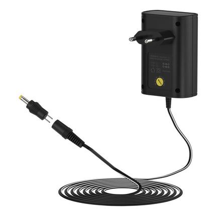 ANSMANN - Universal power supply - 18 W - 7 tips - 1.8 m cable - APS1500 image