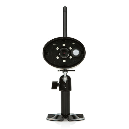 SECUFIRST - wireless IP security camera outdoor - CAM212 image