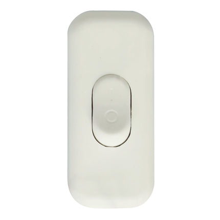 SCANPART - Cord switch - Cable 230 V - 2 pole - Cable 230 V - 2 pole   Kema Keur image