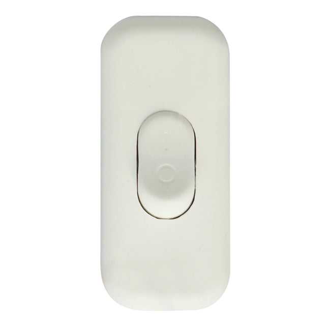 SCANPART - Cord switch - Cable 230 V - 2 pole - Cable 230 V - 2 pole   Kema Keur image