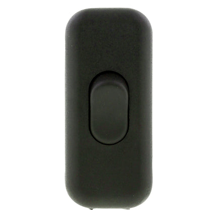 SCANPART - Cord switch - Cable 230 V - 2 pole - Cable 230 V - 2 pole   Kema Keur image