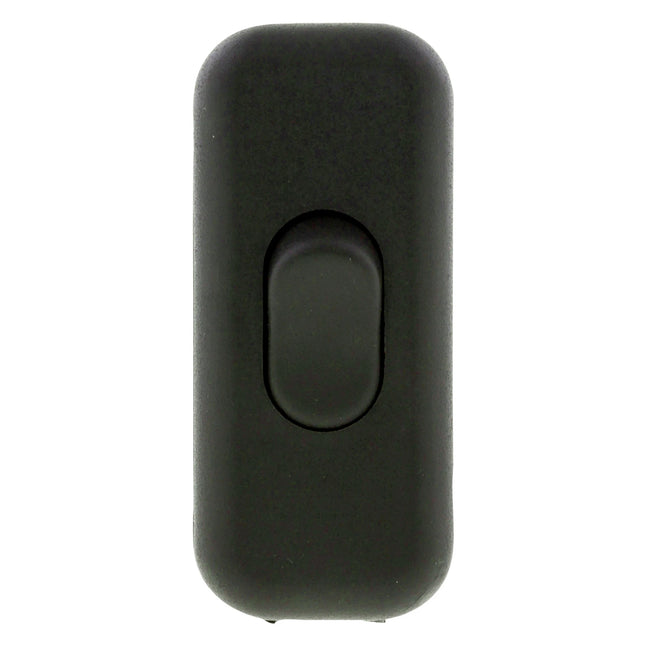 SCANPART - Cord switch - Cable 230 V - 2 pole - Cable 230 V - 2 pole   Kema Keur image