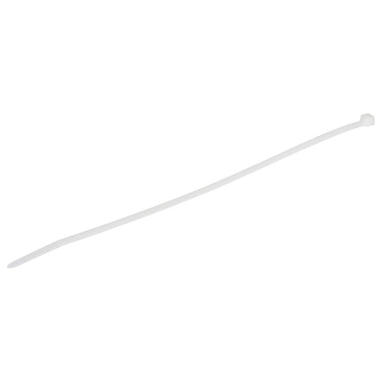 SCANPART - cable ties 200mm 50 pieces - E508 image