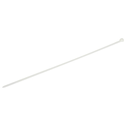 SCANPART - cable ties 300mm 50 pieces - E509 image