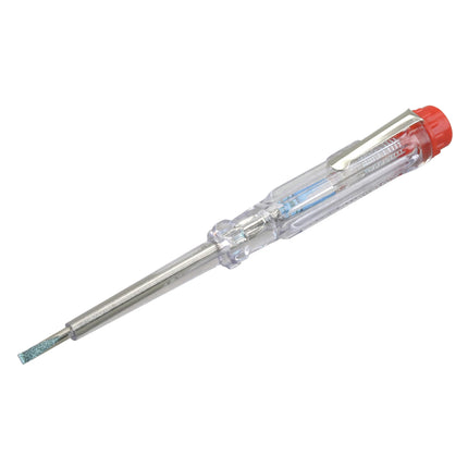 SCANPART - voltage tester / screwdriver - E538 image