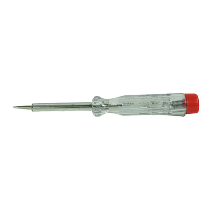 SCANPART - voltage tester / screwdriver - E538 image