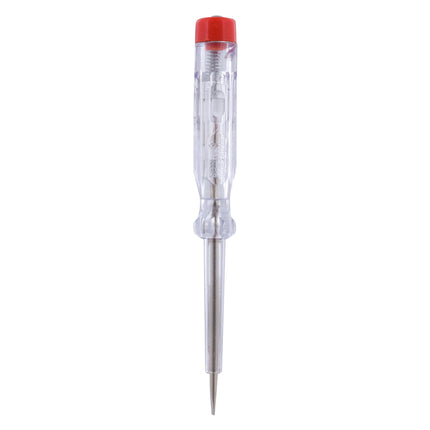 SCANPART - voltage tester / screwdriver - E538 image