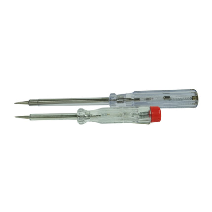 SCANPART - voltage tester set large+small image